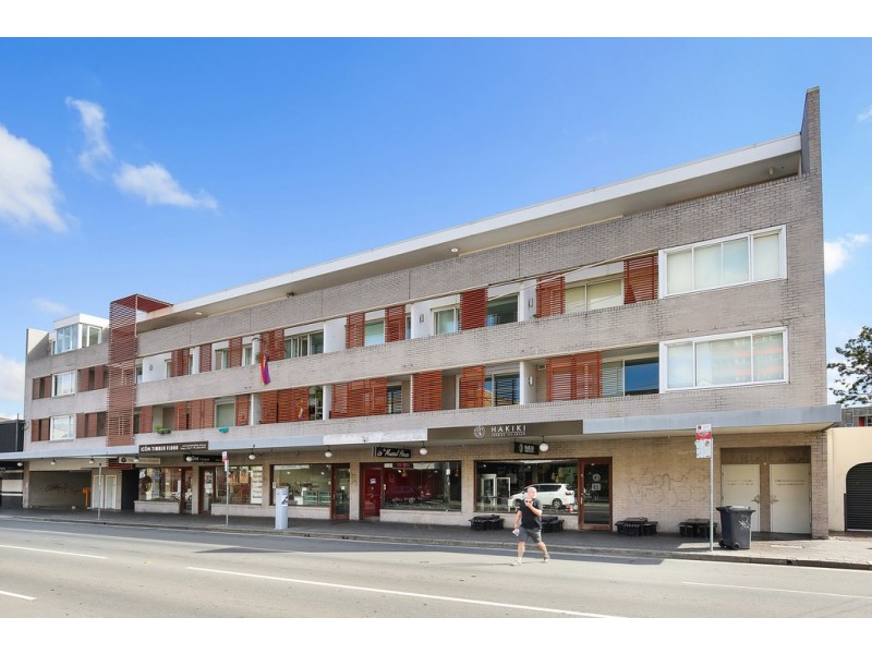 113/63 Enmore Road, Enmore NSW 2042