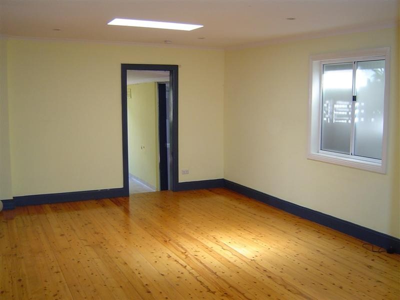 35 Union Street, Erskineville NSW 2043