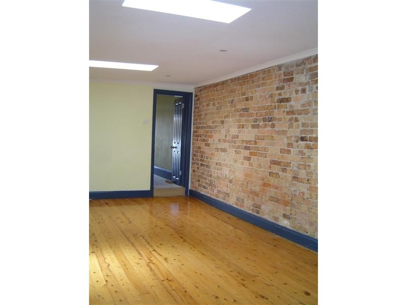 35 Union Street, Erskineville NSW 2043