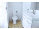 303/10 Fitzgerald Street, Newtown NSW 2042