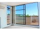 303/10 Fitzgerald Street, Newtown NSW 2042