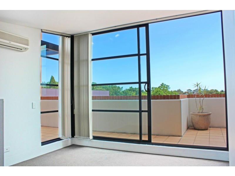 303/10 Fitzgerald Street, Newtown NSW 2042