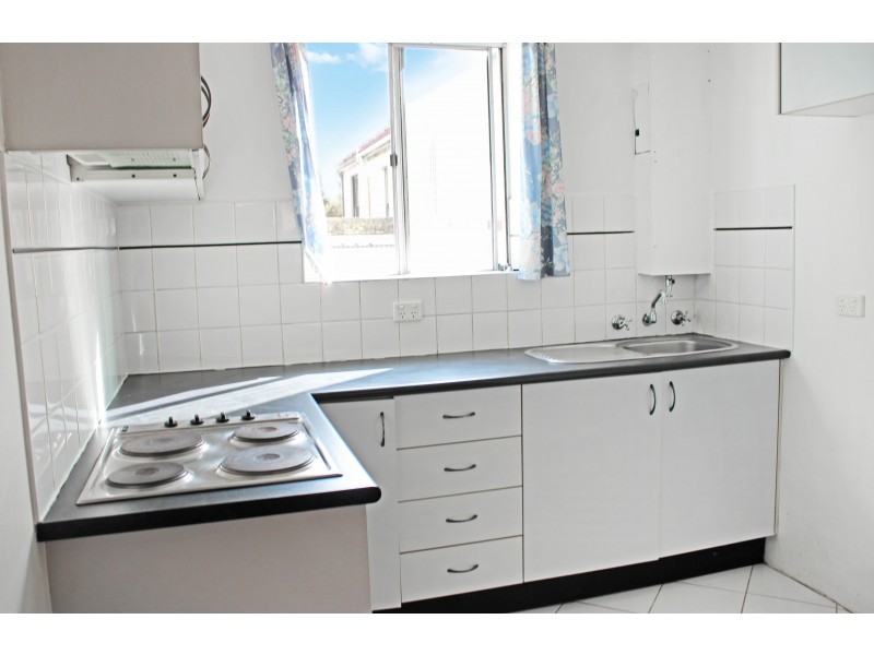 4/104 Alice Street, Newtown NSW 2042