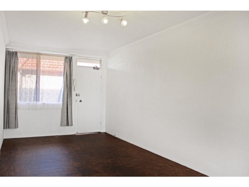 4/104 Alice Street, Newtown NSW 2042