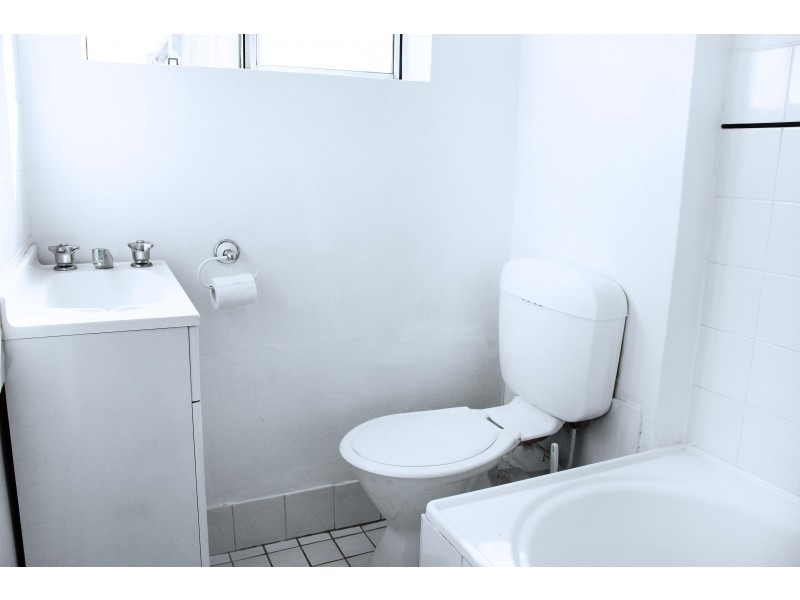 4/104 Alice Street, Newtown NSW 2042