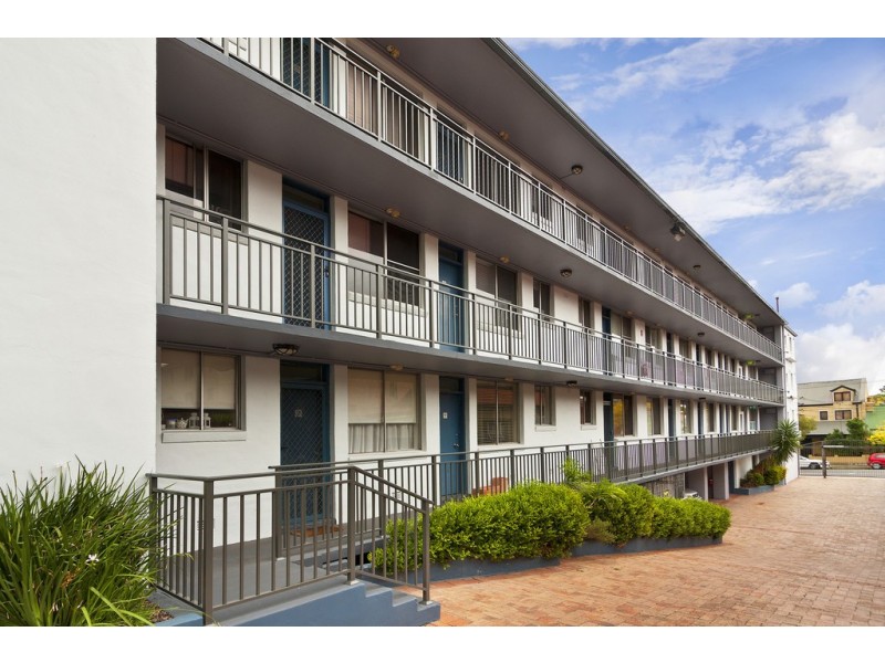 4/104 Alice Street, Newtown NSW 2042