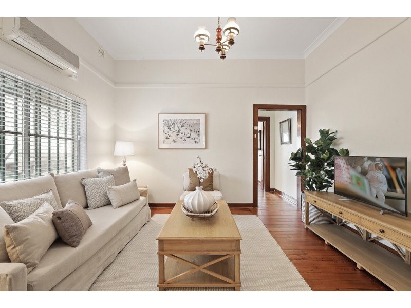 99 Renwick Street, Leichhardt NSW 2040