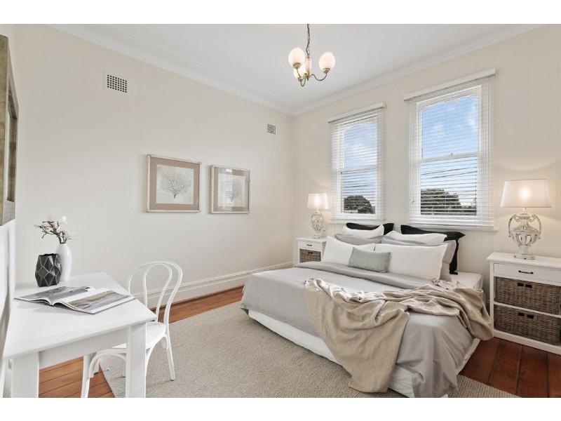 99 Renwick Street, Leichhardt NSW 2040