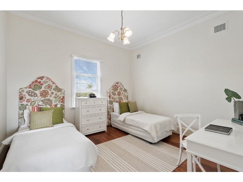 99 Renwick Street, Leichhardt NSW 2040