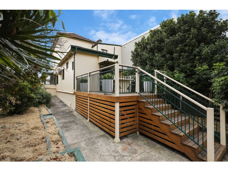 99 Renwick Street, Leichhardt NSW 2040