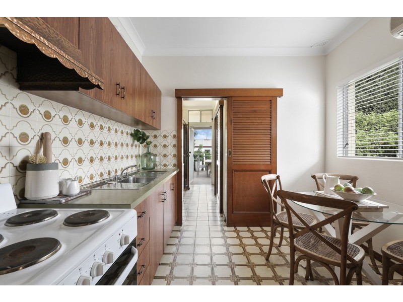 99 Renwick Street, Leichhardt NSW 2040