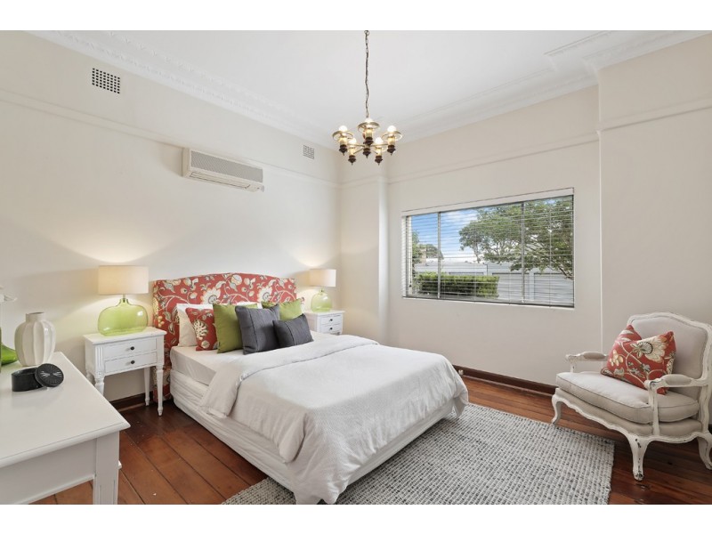 99 Renwick Street, Leichhardt NSW 2040