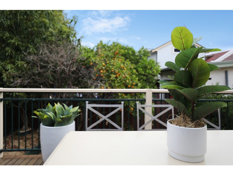 99 Renwick Street, Leichhardt NSW 2040