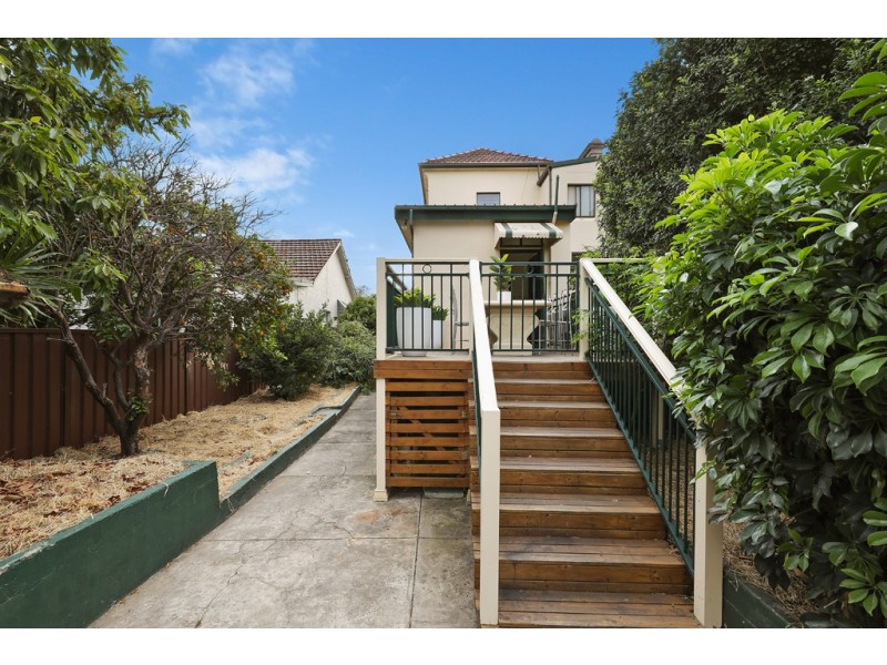 99 Renwick Street, Leichhardt NSW 2040