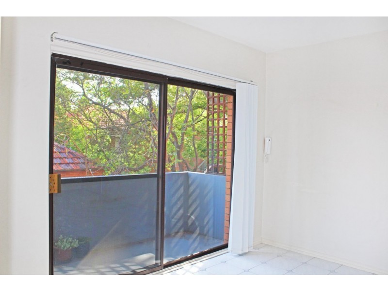 27/31-33 Livingstone Road, Petersham NSW 2049