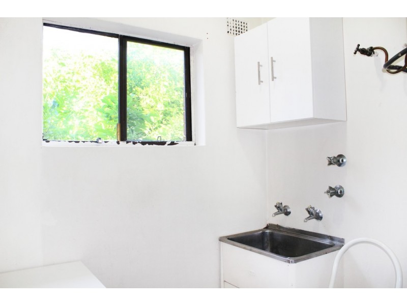 27/31-33 Livingstone Road, Petersham NSW 2049