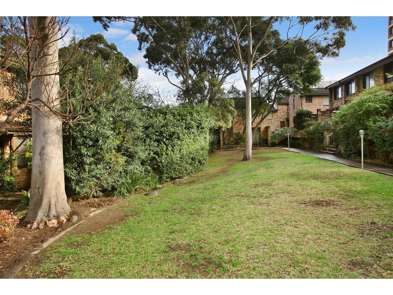 9/5-17 Queen Street, Newtown NSW 2042
