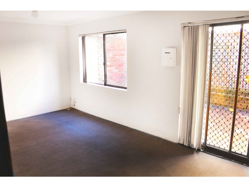 9/5-17 Queen Street, Newtown NSW 2042