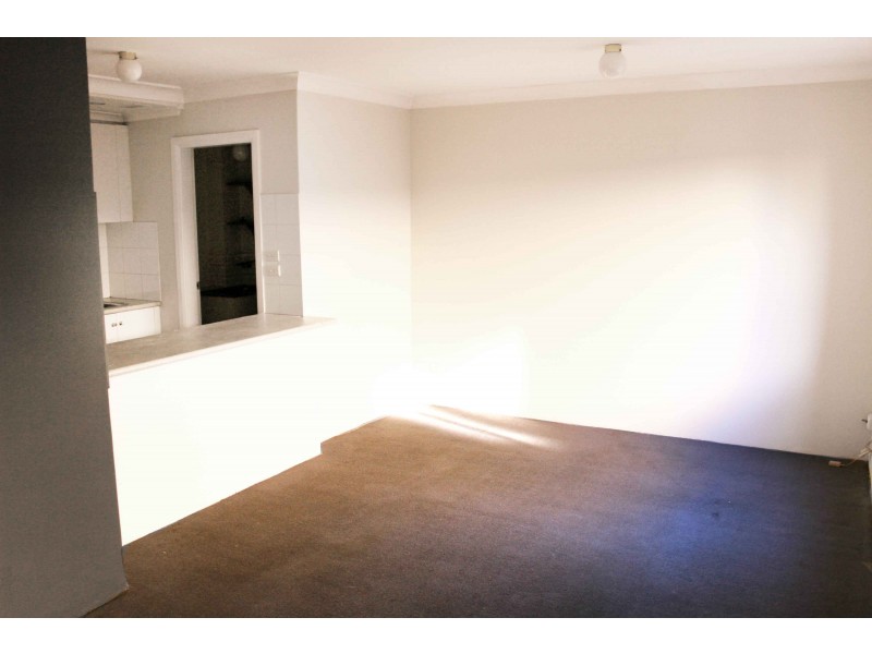 9/5-17 Queen Street, Newtown NSW 2042