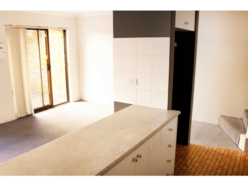 9/5-17 Queen Street, Newtown NSW 2042