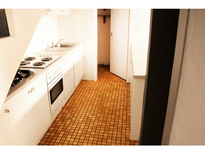 9/5-17 Queen Street, Newtown NSW 2042