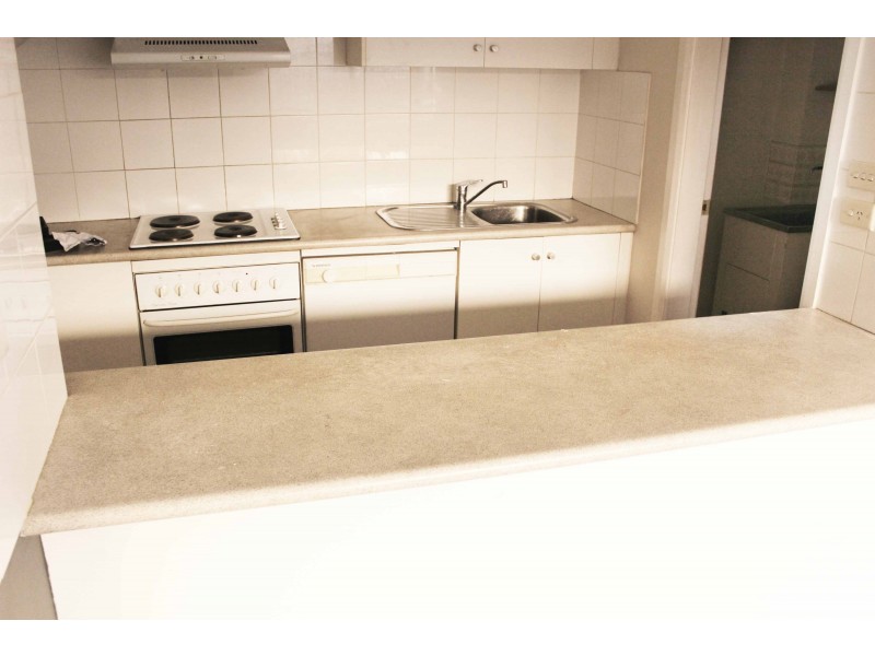 9/5-17 Queen Street, Newtown NSW 2042