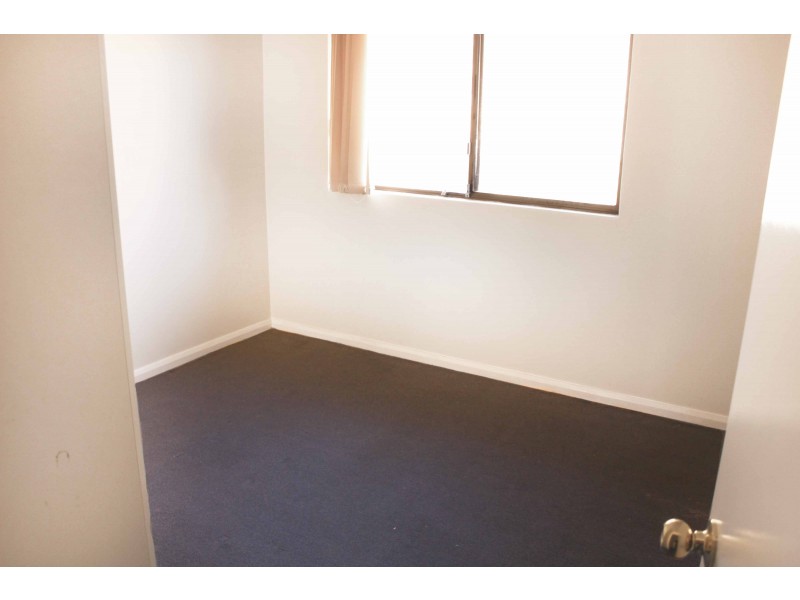 9/5-17 Queen Street, Newtown NSW 2042