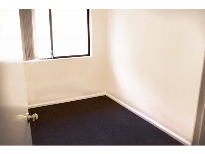 9/5-17 Queen Street, Newtown NSW 2042