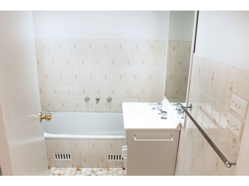 9/5-17 Queen Street, Newtown NSW 2042