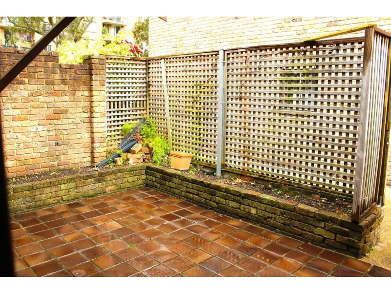 9/5-17 Queen Street, Newtown NSW 2042