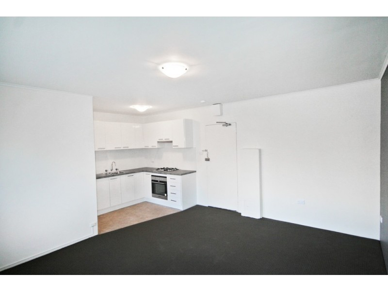 4/324B Marrickville Road, Marrickville NSW 2204