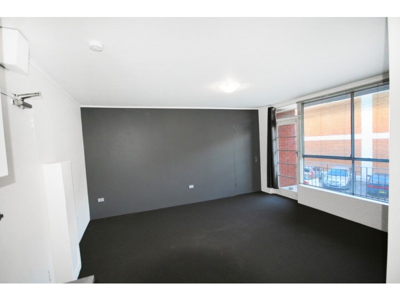 4/324B Marrickville Road, Marrickville NSW 2204