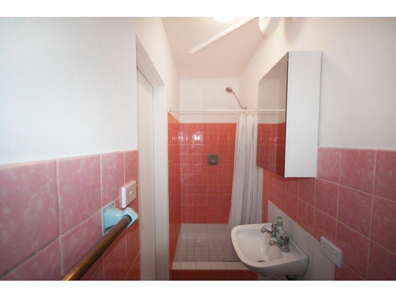 4/324B Marrickville Road, Marrickville NSW 2204