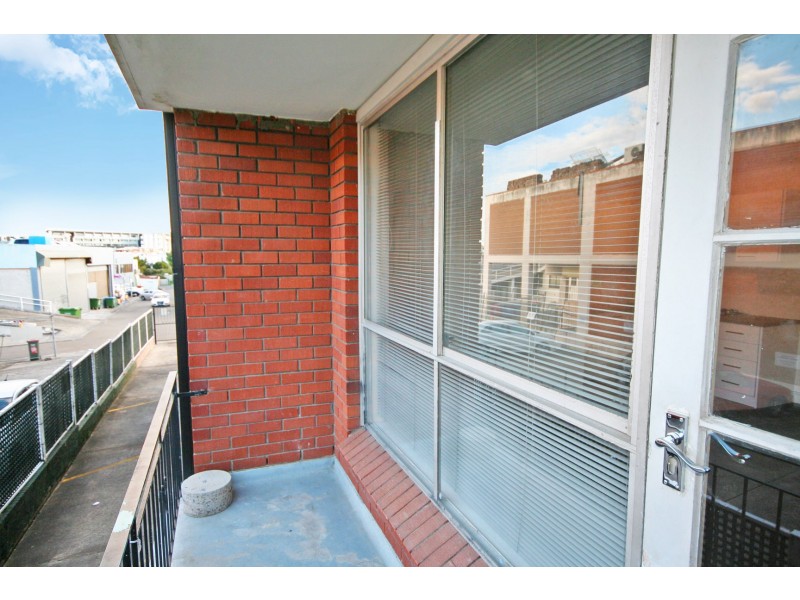 4/324B Marrickville Road, Marrickville NSW 2204