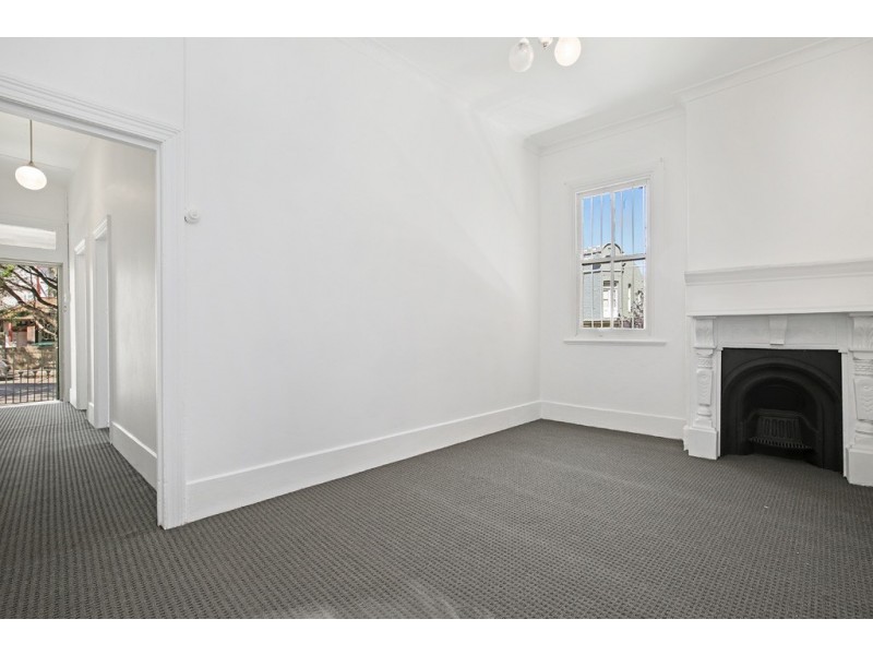 93 Simmons Street, Enmore NSW 2042