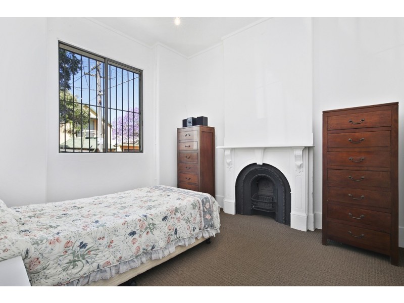 93 Simmons Street, Enmore NSW 2042