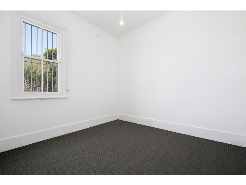 93 Simmons Street, Enmore NSW 2042