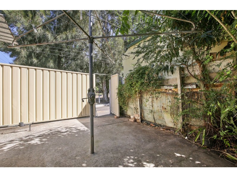 93 Simmons Street, Enmore NSW 2042