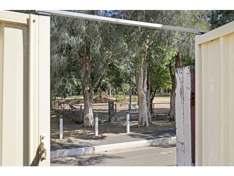 93 Simmons Street, Enmore NSW 2042