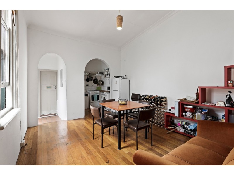 37 Brown Street, Newtown NSW 2042