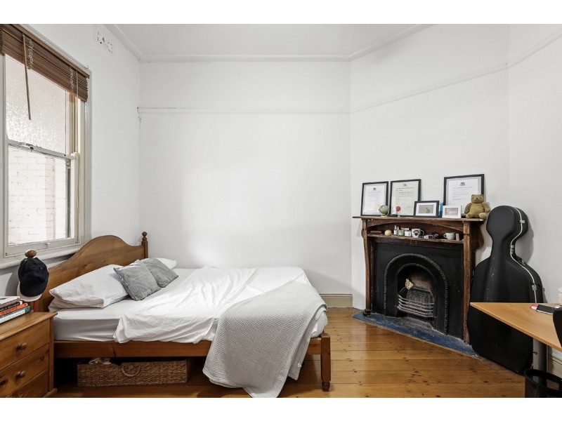 37 Brown Street, Newtown NSW 2042