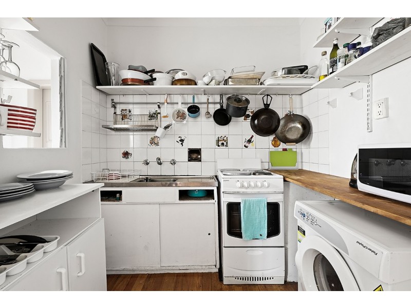 37 Brown Street, Newtown NSW 2042