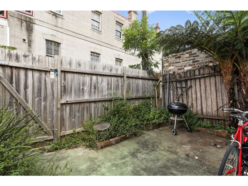 37 Brown Street, Newtown NSW 2042