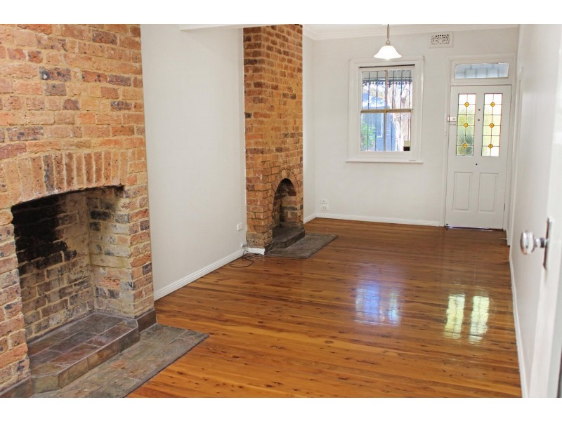 39 Alexander Street, Alexandria NSW 2015