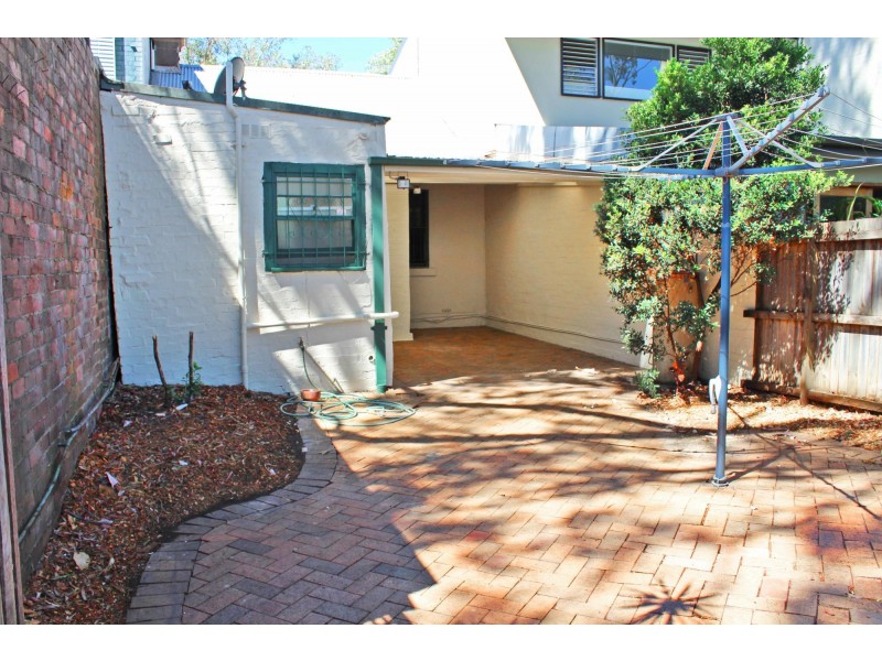 39 Alexander Street, Alexandria NSW 2015