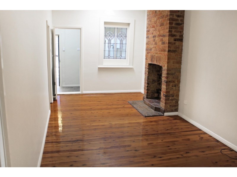 39 Alexander Street, Alexandria NSW 2015