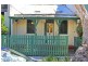 39 Alexander Street, Alexandria NSW 2015