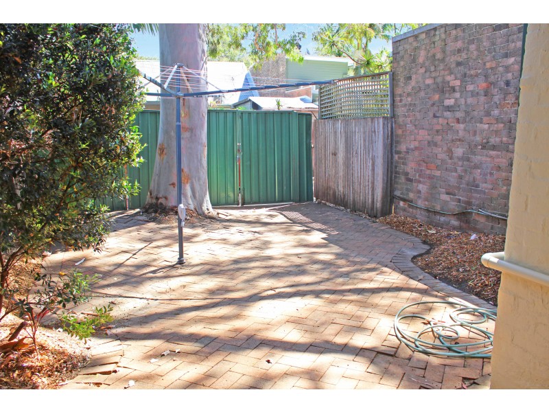 39 Alexander Street, Alexandria NSW 2015