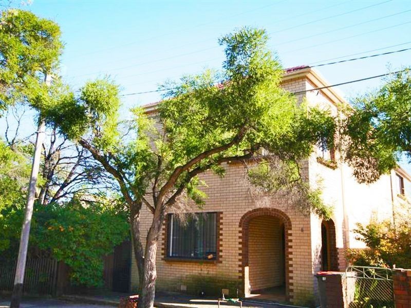 8/8 Wemyss Street, Enmore NSW 2042