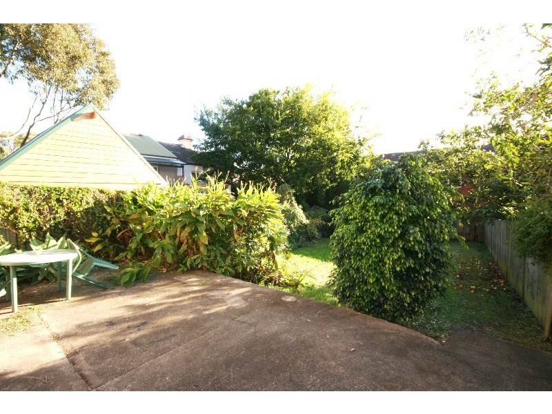 8/8 Wemyss Street, Enmore NSW 2042